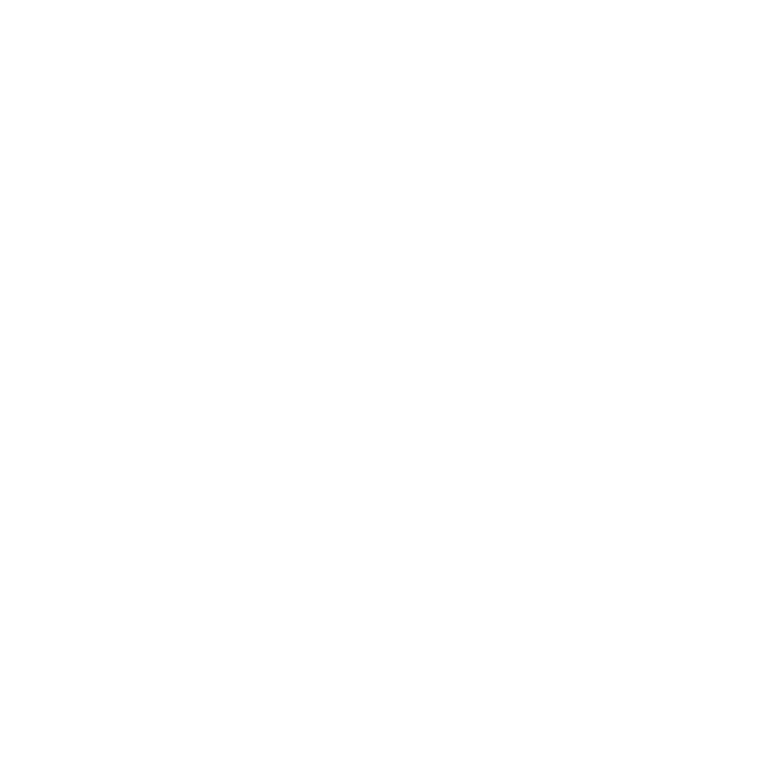 JOKA Studio
